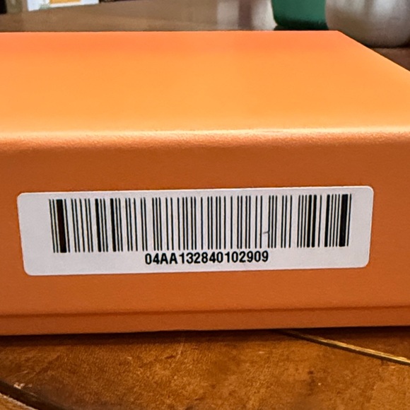 Sulwhasoo Essential Comfort Daily Routine Skincare 6 pcs Gift Set!!🔥🔥🔥 - Picture 16 of 16